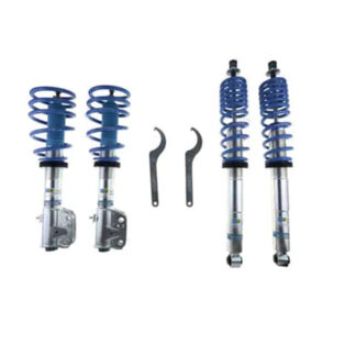 Bilstein B16 Suspension Kit Mitsubishi Lancer EVO X PSS10