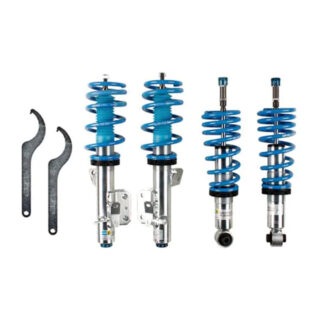 Bilstein B16 Suspension Kit Toyota GT 86 Subaru BRZ K