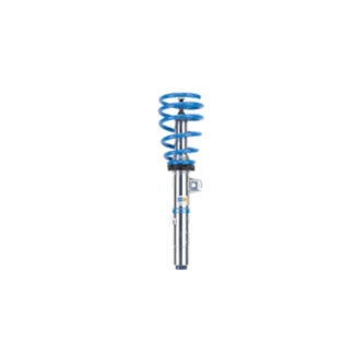 Bilstein B16 Suspension Kit BMW F20/F30 K PSS10