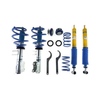 Bilstein B16 Suspension Kit MERCEDESBENZ W176 X/C117 B16 PSS10 Coilover