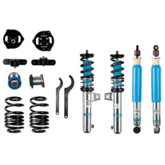 Bilstein B16 Suspension Kit Audi TT 8J A3 8P Golf 5+6 - K -CS