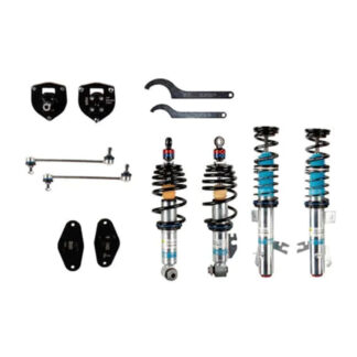 Bilstein B16 Suspension Kit Mini Cooper R56 - K -CS