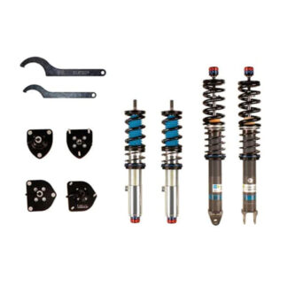Bilstein B16 Suspension Kit Porsche 911 991 C2 C4 CS