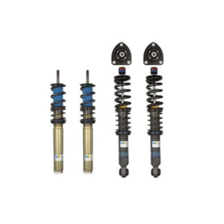 Bilstein B16 Suspension Kit Porsche 991 GT3 - K -CS