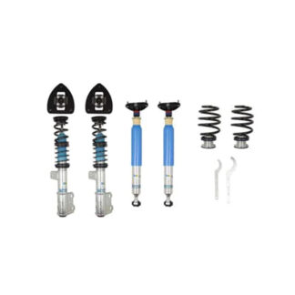 Bilstein B16 Suspension Kit Merc AMG A45 AClass CLA W176