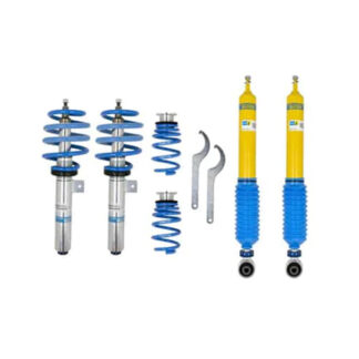 Bilstein B16 Suspension Kit BMW Mini (F56) - K -B16 PSS10