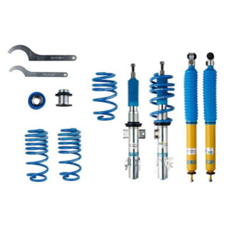 Bilstein B16 Suspension Kit Volkswagen Polo WRC B16