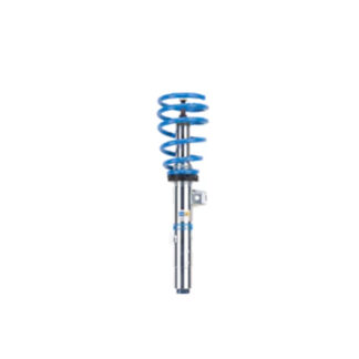 Bilstein B16 Suspension Kit BMW 14 F2036 4WD Komfort - K -B16