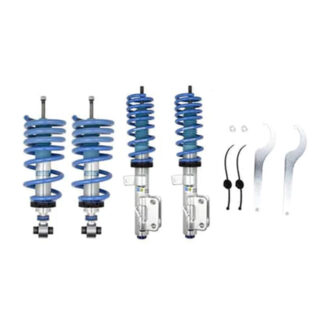 Bilstein B16 Suspension Kit Chevrolet Camaro - K -B16 PSS10