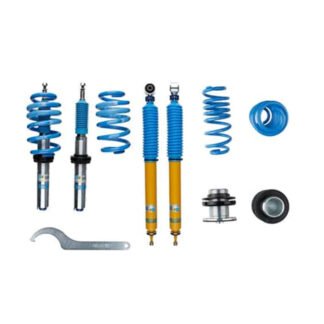 Bilstein B16 Suspension Kit Porsche Macan (95B) - K -B16 PSS10