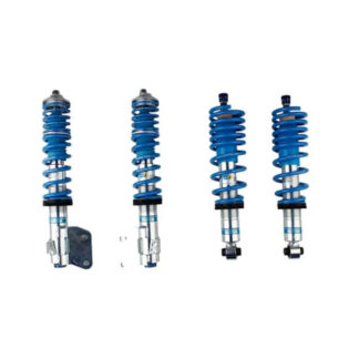 Bilstein B16 Suspension Kit Subaru Impreza WRX STI 2014