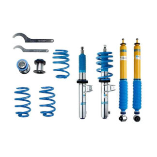 Bilstein B16 Suspension Kit Audi A3 8V Golf 7 55m Multi