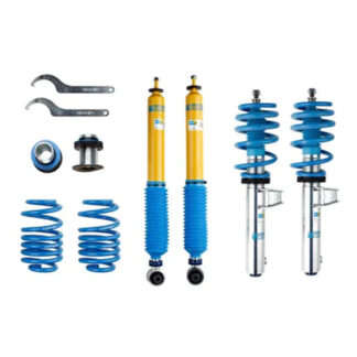 Bilstein B16 Suspension Kit Audi TT (8S) - K -B16 PSS10