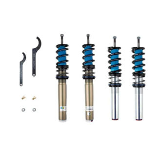 Bilstein B16 Suspension Kit Porsche Cayman GT4 - K -CS