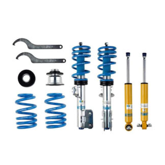 Bilstein B16 Suspension Kit Ford Mustang VI - K -B16 PSS10