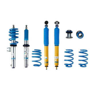 Bilstein B16 Suspension Kit Audi A3 8V Golf 7 50mm K