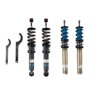 Bilstein B16 Suspension Kit Porsche 991 GT3RS - K -CS