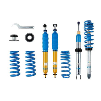 Bilstein B16 Suspension Kit Merc E Class W213B16 PSS10