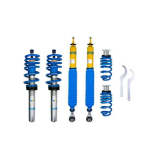 Bilstein B16 Suspension Kit Audi A4 Typ B9 B16 PSS10