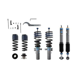 Bilstein ET1 Suspension Kit for Toyota Supra A90