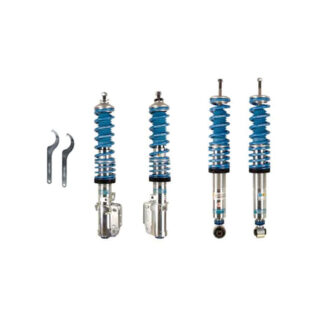 Bilstein B16 PSS10 Coilover Toyota GR 86 - K -B16