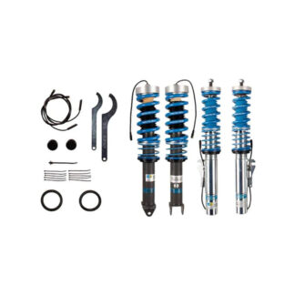 Bilstein B16 Electric Suspension Kit Porsche 911 C2 997 K