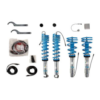 Bilstein B16 Electric Suspension Kit BMW 5 E60 2WD B16RC
