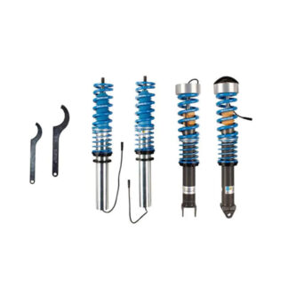 Bilstein B16 Electric Suspension Kit Porsche 911 GT3 997