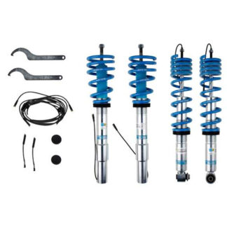 Bilstein B16 Electric Suspension Kit BMW 5 E60 M5 2WD