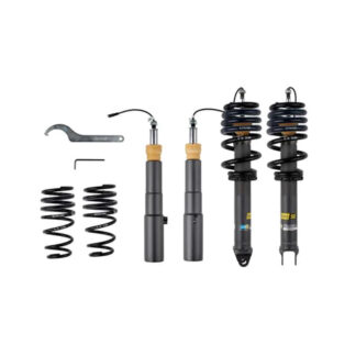 Bilstein EVO S Coilover Kit BMW 1 F40 - K -EVO SE