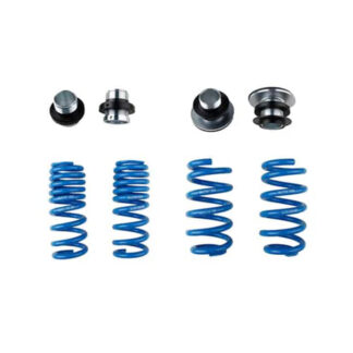 Bilstein B12 Coilover Kit Mercedes C63 AMG 205 HV - K - B12SK