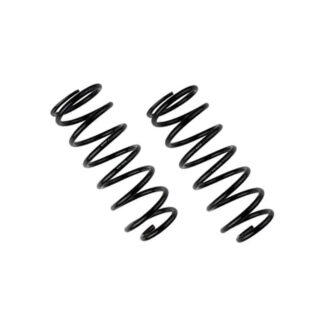 Bilstein B12 Springs for Land Cruiser 200 4x4 1.75lft