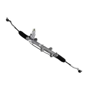 Bilstein B1 Steering Kit Class Mercedes W203 LHD
