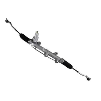 Bilstein B1 Steering Kit Class Mercedes W211
