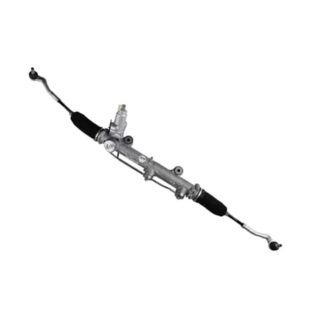 Bilstein B1 Steering Kit Mercedes Vito W639 Class LHD
