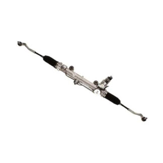 Bilstein B1 Steering Kit Class Mercedes W203 LHD