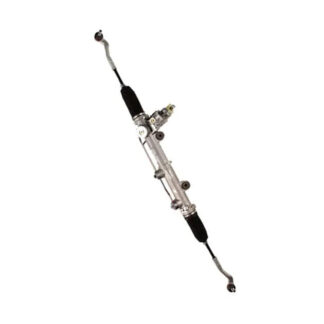 Bilstein B1 Steering Kit Class Mercedes W203 RHD