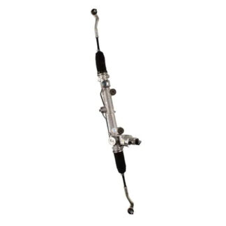 Bilstein B1 Steering Kit Class Mercedes W203 LHD