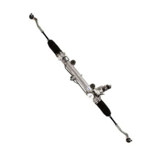 Bilstein B1 Steering Kit Class Mercedes W203 LHD