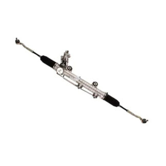 Bilstein B1 Steering Kit Class Mercedes W211 RHD