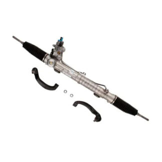 Bilstein B1 Steering Kit Class Mercedes W211