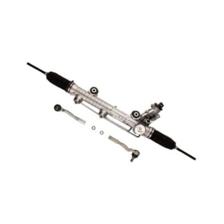 Bilstein B1 Steering Kit Class Mercedes W211 LHD