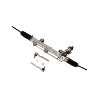 Bilstein B1 Steering Kit Class Mercedes W211