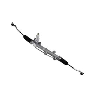 Bilstein B1 Steering Kit Class Mercedes W220