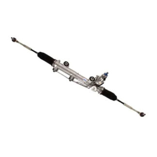 Bilstein B1 Steering Kit Class Mercedes W221 LHD