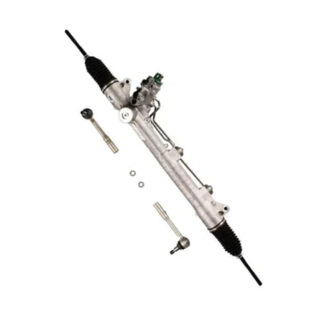 Bilstein B1 Steering Kit Class Mercedes W221 RHD