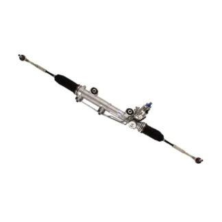 Bilstein B1 Steering Kit Class Mercedes W230 LHD