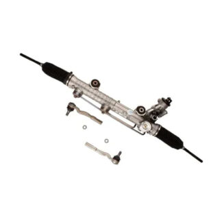 Bilstein B1 Steering Kit Mercedes CLS C219 PML LHD