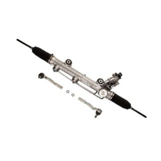 Bilstein B1 Steering Kit Merc E/CLS Class W211/219 PML LHD