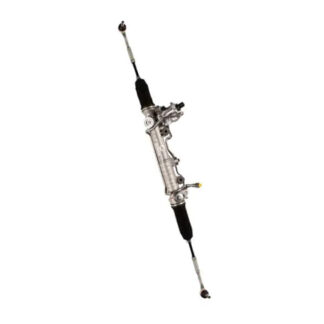 Bilstein B1 Steering Kit Mercedes S Class W220 Class RHD